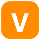 VishnuBot